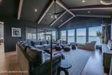 201 Sterling View Dr - Photo 22