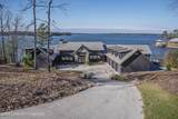 201 Sterling View Dr - Photo 3