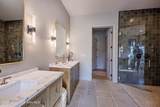 201 Sterling View Dr - Photo 31