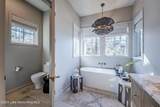 201 Sterling View Dr - Photo 32