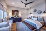 201 Sterling View Dr - Photo 41