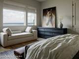 201 Sterling View Dr - Photo 42