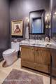201 Sterling View Dr - Photo 44