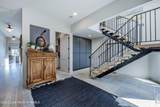 201 Sterling View Dr - Photo 45
