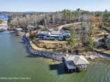 201 Sterling View Dr - Photo 6