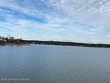 201 Sterling View Dr - Photo 8