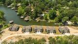 3260 Bay Pine Road Unit 4 - Photo 48