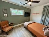 3324 Bay Pine Road Unit 9 - Photo 34