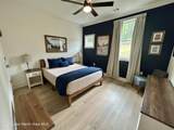 3324 Bay Pine Road Unit 9 - Photo 35