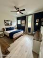 3324 Bay Pine Road Unit 9 - Photo 36