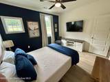 3324 Bay Pine Road Unit 9 - Photo 37