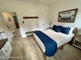3324 Bay Pine Road Unit 9 - Photo 38