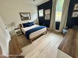3324 Bay Pine Road Unit 9 - Photo 39