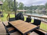 3324 Bay Pine Road Unit 9 - Photo 40