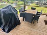 3324 Bay Pine Road Unit 9 - Photo 42