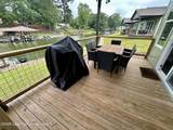 3324 Bay Pine Road Unit 9 - Photo 43