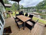 3324 Bay Pine Road Unit 9 - Photo 44