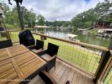3324 Bay Pine Road Unit 9 - Photo 45
