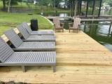 3324 Bay Pine Road Unit 9 - Photo 47