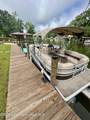 3324 Bay Pine Road Unit 9 - Photo 49