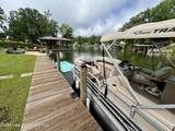 3324 Bay Pine Road Unit 9 - Photo 50
