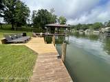 3324 Bay Pine Road Unit 9 - Photo 53