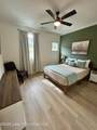 3324 Bay Pine Road Unit 10 - Photo 13