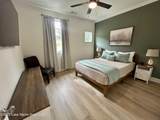 3324 Bay Pine Road Unit 10 - Photo 14