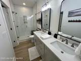 3324 Bay Pine Road Unit 10 - Photo 15