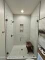 3324 Bay Pine Road Unit 10 - Photo 16