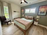 3324 Bay Pine Road Unit 10 - Photo 17