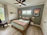 3324 Bay Pine Road Unit 10 - Photo 18