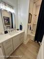 3324 Bay Pine Road Unit 10 - Photo 19