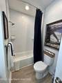 3324 Bay Pine Road Unit 10 - Photo 20