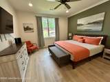 3324 Bay Pine Road Unit 10 - Photo 21