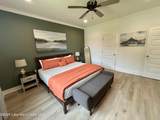 3324 Bay Pine Road Unit 10 - Photo 22