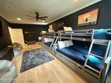 3324 Bay Pine Road Unit 10 - Photo 23