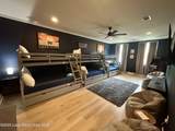 3324 Bay Pine Road Unit 10 - Photo 24