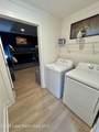 3324 Bay Pine Road Unit 10 - Photo 26