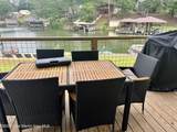 3324 Bay Pine Road Unit 10 - Photo 27
