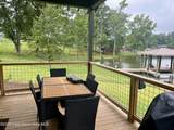 3324 Bay Pine Road Unit 10 - Photo 28