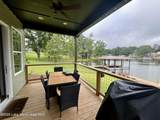 3324 Bay Pine Road Unit 10 - Photo 29