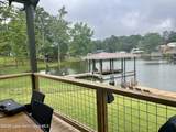 3324 Bay Pine Road Unit 10 - Photo 30