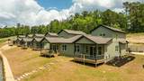 3324 Bay Pine Road Unit 10 - Photo 33