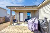 330 Clear Creek Ln - Photo 10