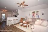 330 Clear Creek Ln - Photo 11