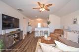 330 Clear Creek Ln - Photo 12
