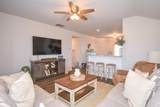 330 Clear Creek Ln - Photo 13