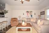 330 Clear Creek Ln - Photo 14