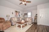 330 Clear Creek Ln - Photo 15